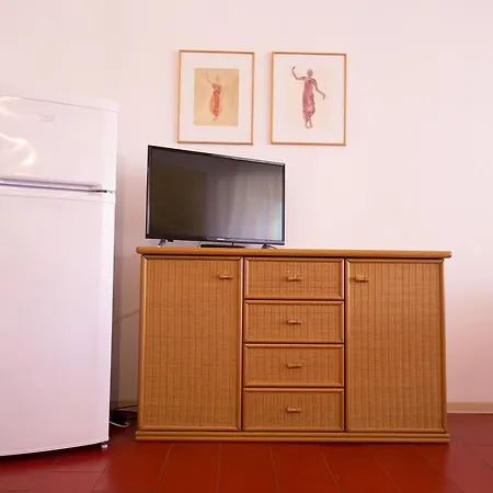 Diapason Hotel apartamentowy