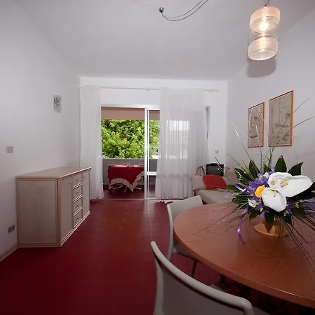 Diapason Hotel apartamentowy *